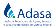 ADASA