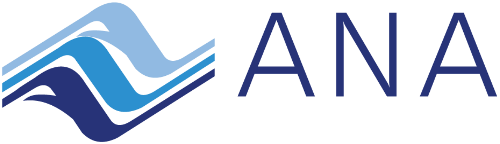 ANA
