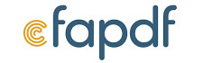 FAPDF