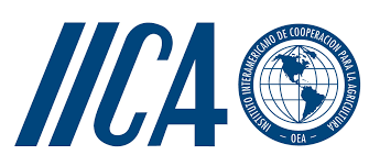 IICA