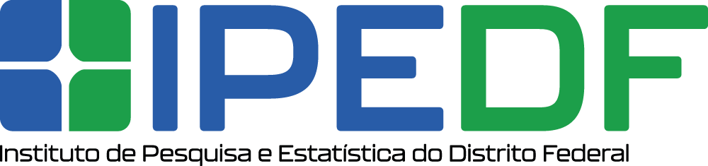 IPEDF