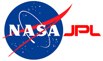NASA JPL