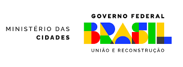 Ministério das Cidades