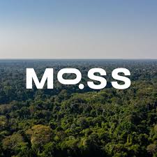MOSS