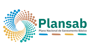 PLANSAB