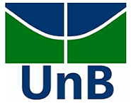 UnB