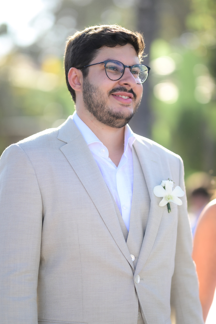 Foto de Thiago Lappicy